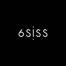 6SISS