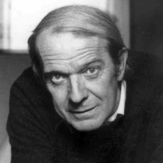 Gilles Deleuze