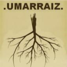 Umarraiz