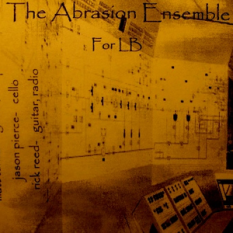 Abrasion Ensemble