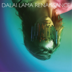 Dalai Lama Renaissance