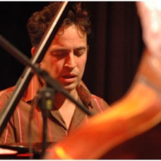 Jason Rebello