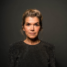 Anke Engelke