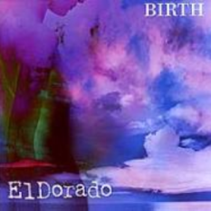 Birth