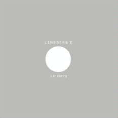 LINDBERG X