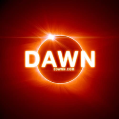 8Dawn