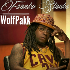 Franko Stacks