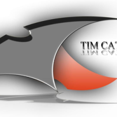 tim catrall