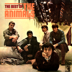 Best of the Animals