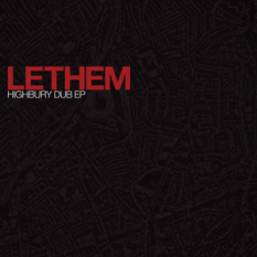 Lethem