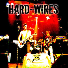 Hard-Wires