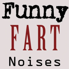 Fart Sound Effects