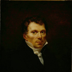 Antoine Reicha