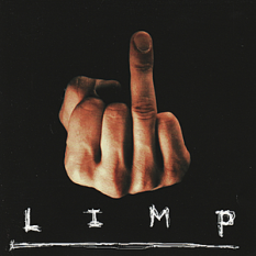 Limp