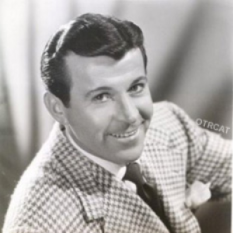 Dennis Day