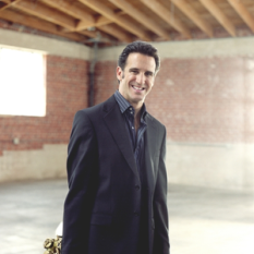 Eric Marienthal