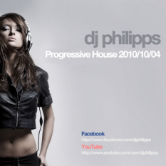 DJ Philipps