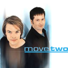 movetwo