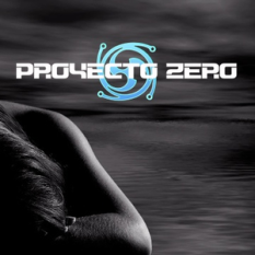 Proyecto Zero