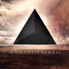 A Darker Breed