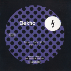 Elektro