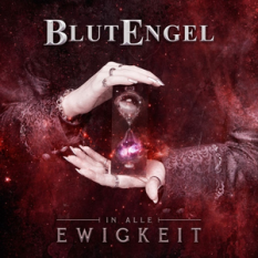 Blutengel & Meinhard