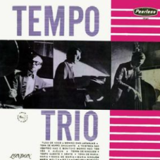 Tempo Trio