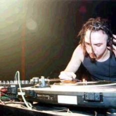 Dj kultur