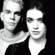 Placebo