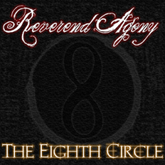 The Eighth Circle