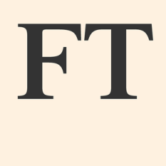 Financial times