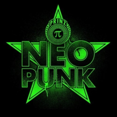 Neopunk