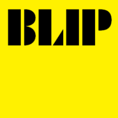 Blip