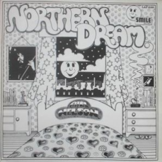 Northern Dream