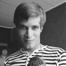 Don Grady