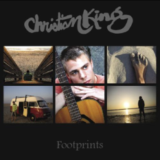 Christian King