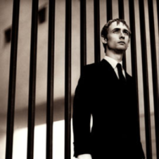 Neil Hannon