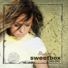 Best of Sweetbox 1995-2005