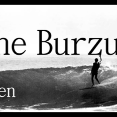 The Burzums