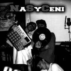 NaSyCeni