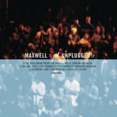 MTV Unplugged