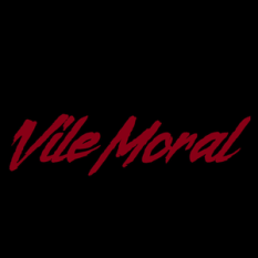 VileMoral