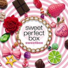 Sweet Perfect Box