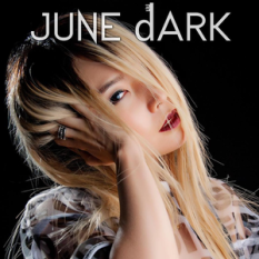 JUNE dARK