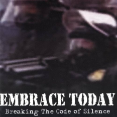 Breaking The Code of Silence