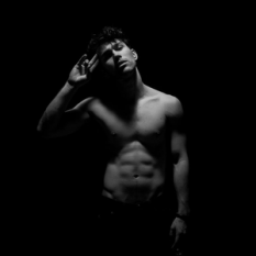 Max Schneider