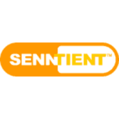 www.senntient.com