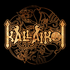 Kallaikoi