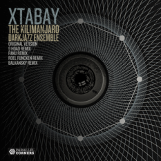 Xtabay