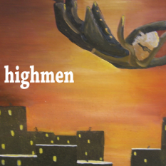 The Highmen